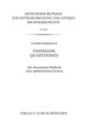 Papinians Quaestiones