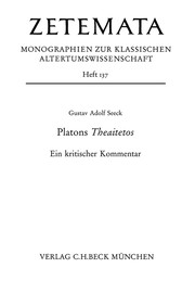 Literaturhinweis