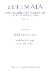 Gott datiert profiltekst