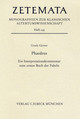 Phaedrus
