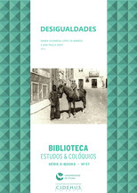 Minorias étnico-religiosas na Península Ibérica