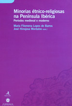Forms of unfreedom in the Medieval Mediterranean