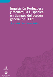 Fuentes