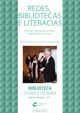 As bibliotecas na era da informação