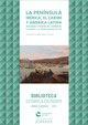 Paisajes latinoamericanos de artistas viajeros del siglo XIX en la Colección Patricia Phelps de Cisneros