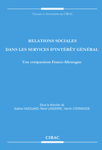 France-Allemagne : Cultures monétaires et budgétaires
