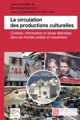 Chapitre 5. La (re-)professionnalisation du journalisme tunisien dans la période transitionnelle : le rôle des acteurs extranationaux