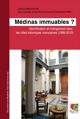 3. Facteurs et acteurs de la gentrification touristique à Marrakech, Essaouira et Fès