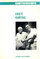 Catalogue des œuvres de György Ligeti