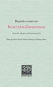 Regards croisés sur Bernd Alois Zimmermann