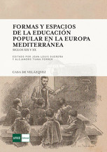 Voyages et séjours d'Espagnols et d'Hispano-Américains en France