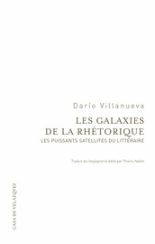 Orientations bibliographiques complémentaires