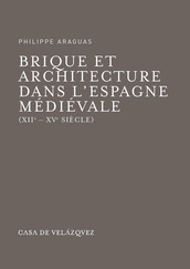 Brique et architecture dans l’Espagne médiévale (xiie-xve siècle)