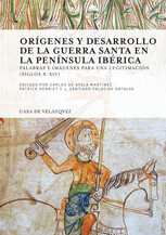 Figures de l'autorité médiévale