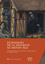 Ces lambeaux, gardiens de la mémoire des hommes. Papyrus et culture de l’Antiquité tardive