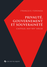 Avant le contrat social