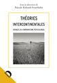 Théories intercontinentales