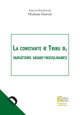 La constante « Tribu »