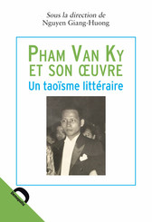 Pham Van Ky et son œuvre