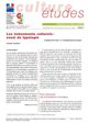 Les événements culturels : essai de typologie