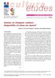 Cartes et chèques culture : dispositifs et mise en œuvre