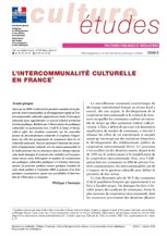Les dépenses culturelles des collectivités locales en 2006