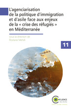 Villes et projets urbains en Méditerranée