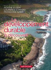 Le développement durable à découvert