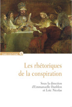 La valeur du désaccord