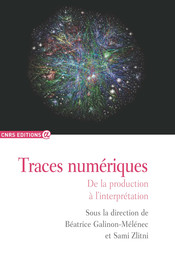 Traces numériques
