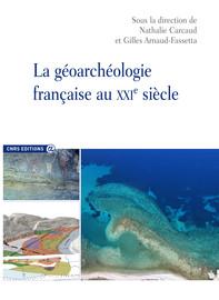Chapter 3. Geoarchaeological and palaeoenvironmental studies along the LGV (High-speed rail) in Alsace (France)