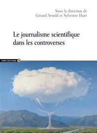 Déclaration de l’Association des journalistes scientifiques de la presse d’information (AJSPI)