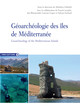 Holocene sea level changes and palaeogeographic reconstruction of the Ayia Irini prehistoric settlement (Keos Island, Cyclades archipelago, Greece)