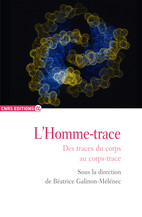 Traces numériques