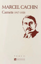 Carnets. Tome II