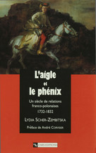 Du lin à la toile