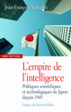 Introduction. Japon : « Le grand secret »