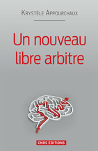 Parler de soi sous Staline
