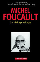 Une histoire de la fiche érudite