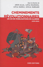 Misère de l’historiographie du « Maghreb » post-colonial (1962-2012)