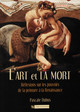 L’art et la mort