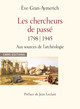 Remerciements