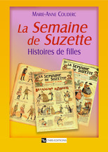 Héritages de Byzance en Europe du Sud-Est à l’époque moderne et contemporaine