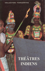 Théâtres indiens