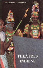 Nṛttakaraṇa-s in ancient Java
