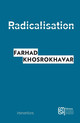 Radicalisation