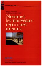 Centres de villes durables en Amérique latine : exorciser les précarités ?