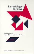 Qu’est-ce qu’un collectif ?