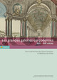 Les galeries italiennes comme lieux de pouvoir : relations croisées avec la France, 1580-1740