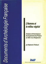 The Mediterranean Region under Climate Change. A Scientific Update: Abridged English/French Version